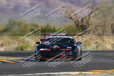 media/Nov-12-2022-Nasa (Sat) [[1029d3ebff]]/Race Group C/Qualifing Turns 2 and 1 Exit/